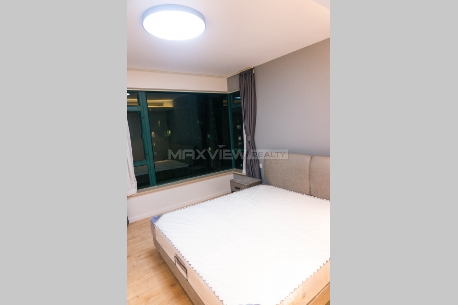 Oriental Manhattan 4br 140sqm in Xujiahui | 东方曼哈顿&nbsp;4bedroom&nbsp;140sqm&nbsp;&yen;27,800&nbsp;SHA18275