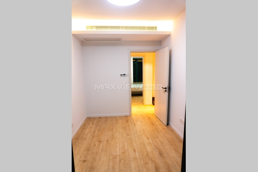 Oriental Manhattan 4br 140sqm in Xujiahui | 东方曼哈顿&nbsp;4bedroom&nbsp;140sqm&nbsp;&yen;27,800&nbsp;SHA18275
