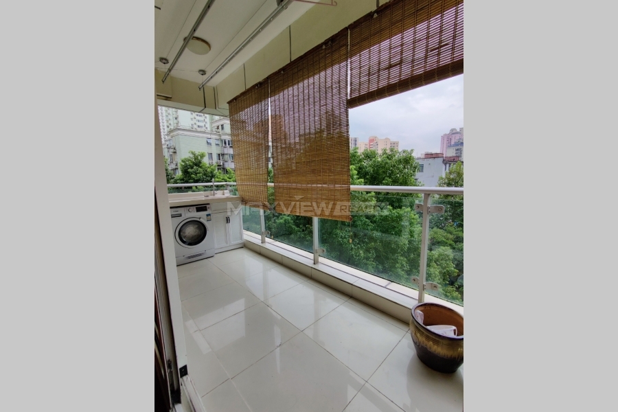 Huifeng Dingyuan | 汇峰鼎园&nbsp;3bedroom&nbsp;127sqm&nbsp;&yen;19,800&nbsp;SHA18283