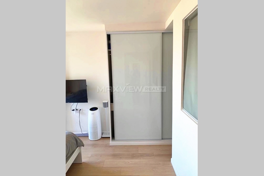 Grand Plaza | 四方新城&nbsp;2bedroom&nbsp;120sqm&nbsp;&yen;28,000&nbsp;SHA18344