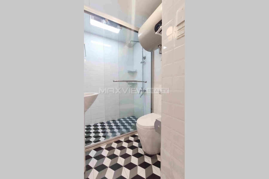 Movie Huayuan | 电影华苑&nbsp;1bedroom&nbsp;85sqm&nbsp;&yen;12,500&nbsp;SHA18371
