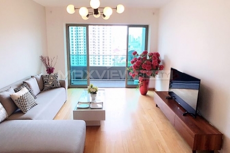 8 Park Avenue 2br 115sqm Apartment