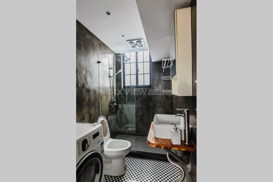 Changshu Road | 常熟路&nbsp;2bedroom&nbsp;70sqm&nbsp;&yen;16,800&nbsp;SHL18422