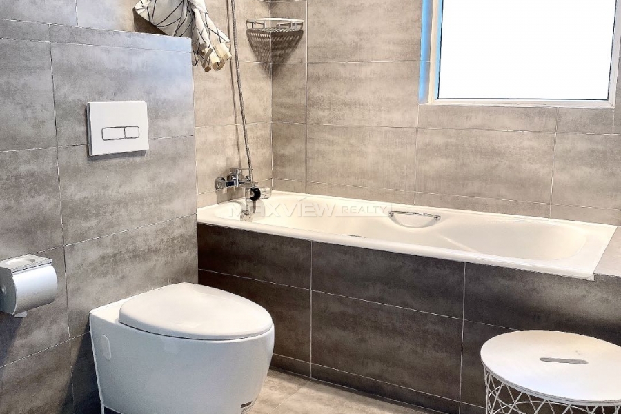 Ming Yuan Century City | 明园世纪城&nbsp;4bedroom&nbsp;180sqm&nbsp;&yen;35,800&nbsp;SHA18425