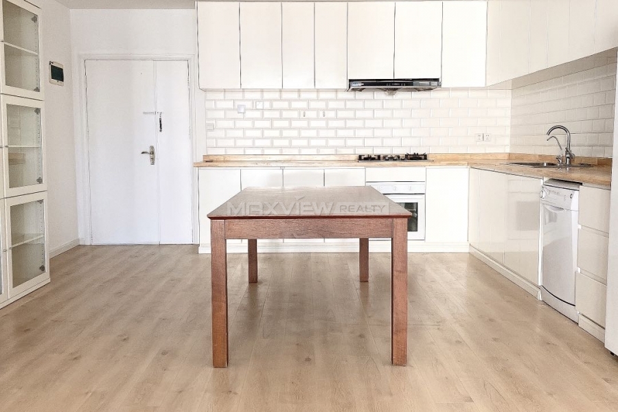 Ming Yuan Century City | 明园世纪城&nbsp;4bedroom&nbsp;180sqm&nbsp;&yen;35,800&nbsp;SHA18425