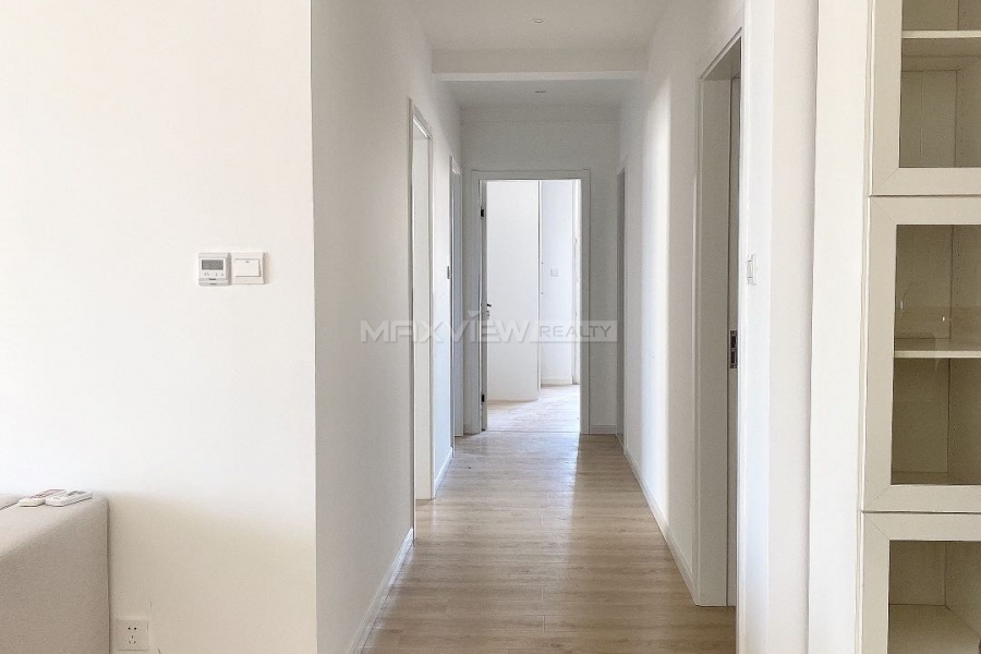 Ming Yuan Century City | 明园世纪城&nbsp;4bedroom&nbsp;180sqm&nbsp;&yen;35,800&nbsp;SHA18425