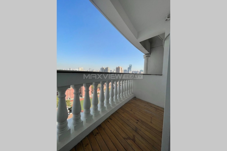 Ming Yuan Century City | 明园世纪城&nbsp;4bedroom&nbsp;180sqm&nbsp;&yen;35,800&nbsp;SHA18425