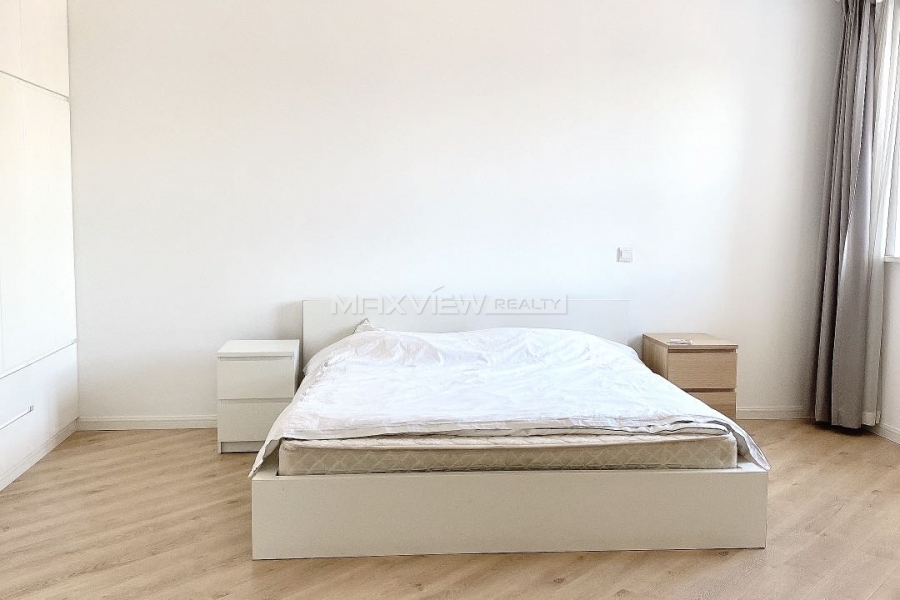 Ming Yuan Century City | 明园世纪城&nbsp;4bedroom&nbsp;180sqm&nbsp;&yen;35,800&nbsp;SHA18425