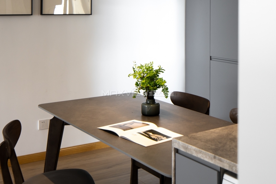 Top of City | 中凯城市之光&nbsp;2bedroom&nbsp;85sqm&nbsp;&yen;26,000&nbsp;SHA18441