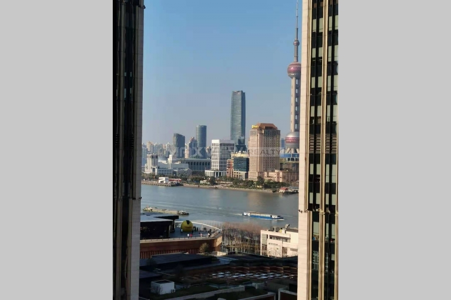 Riverside Mingren Garden | 滨江名人苑&nbsp;2bedroom&nbsp;101sqm&nbsp;&yen;17,000&nbsp;SHA18483