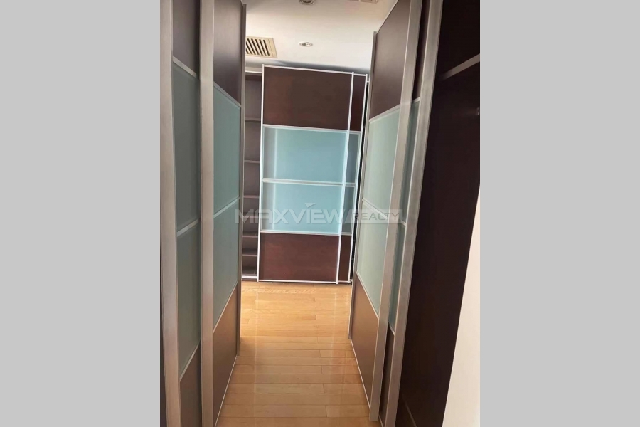 Shimao Riviera Garden | 世茂滨江花园&nbsp;4bedroom&nbsp;281sqm&nbsp;&yen;40,000&nbsp;