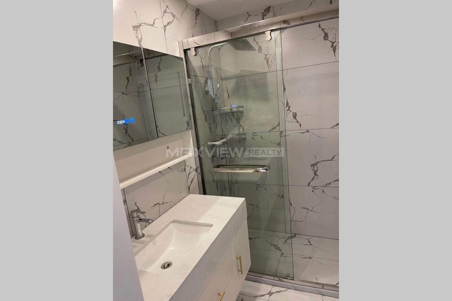 East Huaihai Apartment | 东淮海公寓&nbsp;3bedroom&nbsp;140sqm&nbsp;&yen;30,000&nbsp;SHA18553
