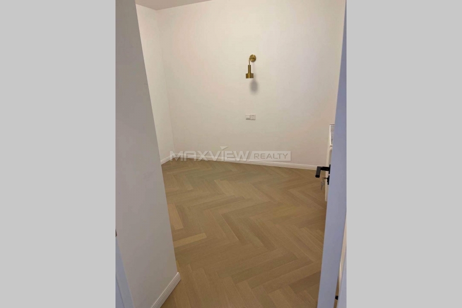 East Huaihai Apartment | 东淮海公寓&nbsp;3bedroom&nbsp;140sqm&nbsp;&yen;30,000&nbsp;SHA18553