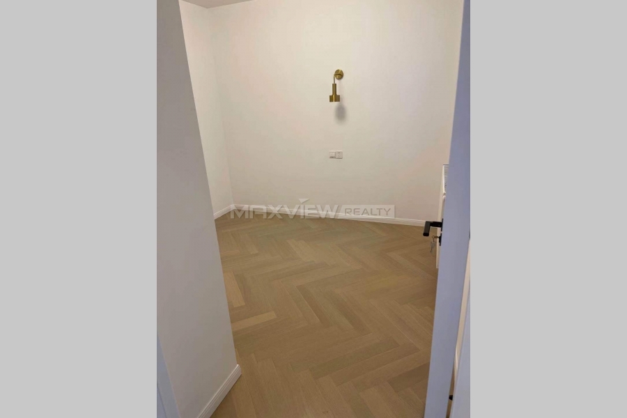 East Huaihai Apartment | 东淮海公寓&nbsp;3bedroom&nbsp;140sqm&nbsp;&yen;30,000&nbsp;SHA18553