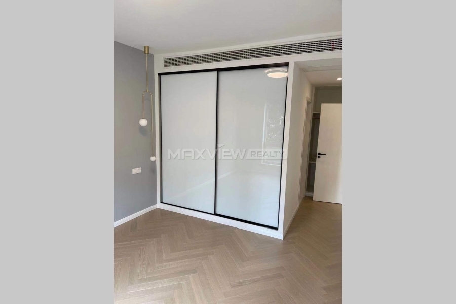 East Huaihai Apartment | 东淮海公寓&nbsp;3bedroom&nbsp;140sqm&nbsp;&yen;30,000&nbsp;SHA18553