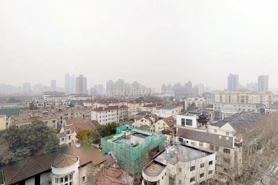 Xingguo Yuan