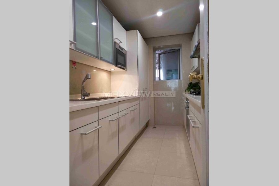 Shimao Riviera Garden | 世茂滨江花园&nbsp;2bedroom&nbsp;136sqm&nbsp;&yen;25,800&nbsp;SHL18585