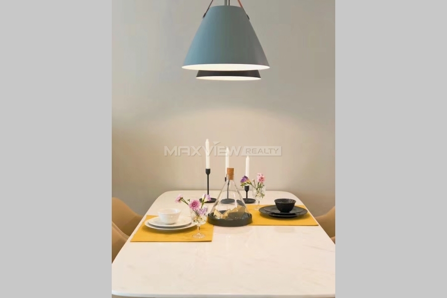 Shimao Riviera Garden | 世茂滨江花园&nbsp;2bedroom&nbsp;136sqm&nbsp;&yen;25,800&nbsp;SHL18585