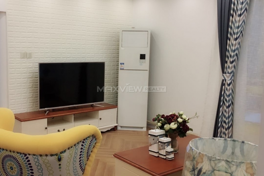 Huangpu Zhongxin City | 黄浦众鑫城&nbsp;2bedroom&nbsp;125sqm&nbsp;&yen;17,800&nbsp;SHA18601