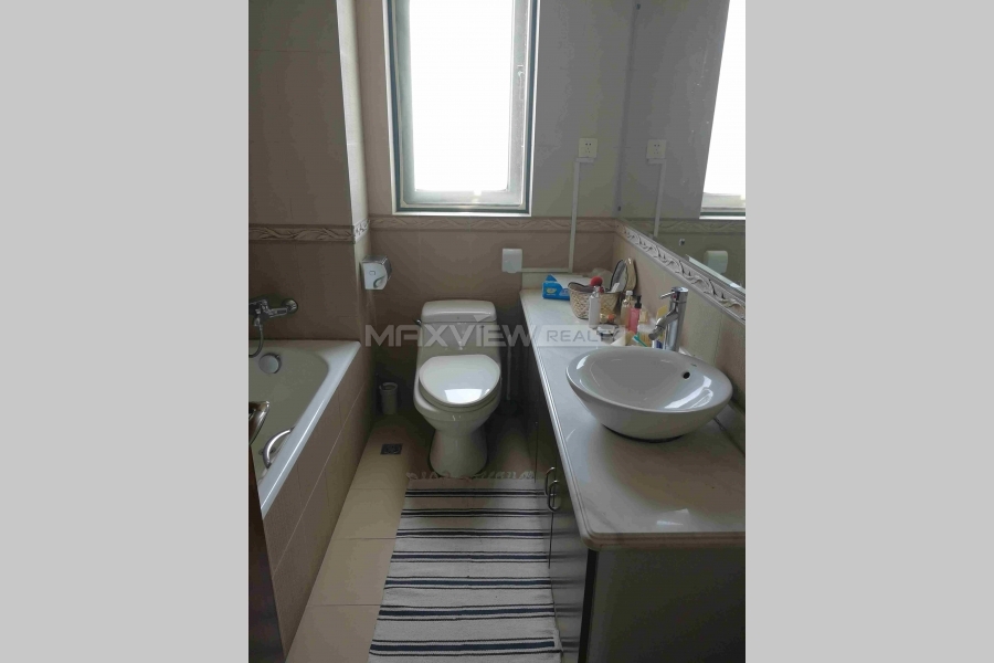 Xing Du Da Lou | 兴都大楼&nbsp;2bedroom&nbsp;120sqm&nbsp;&yen;11,800&nbsp;SHL18641