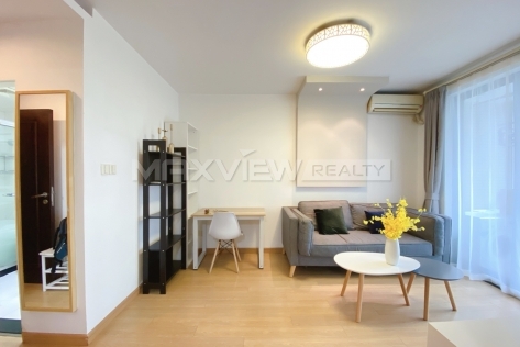 Regents Park 1br 65sqm in Downtown