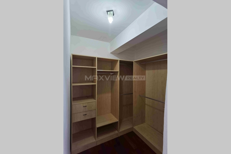Central Residence | 嘉里华庭&nbsp;3bedroom&nbsp;145sqm&nbsp;&yen;25,000&nbsp;SHA18660