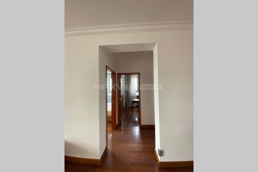 Central Residence | 嘉里华庭&nbsp;3bedroom&nbsp;145sqm&nbsp;&yen;25,000&nbsp;SHA18660