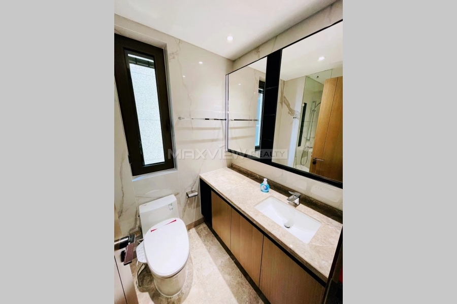 Zhong Hai Jian Guo Li | 中海建国里&nbsp;3bedroom&nbsp;139sqm&nbsp;&yen;40,000&nbsp;SHA18710