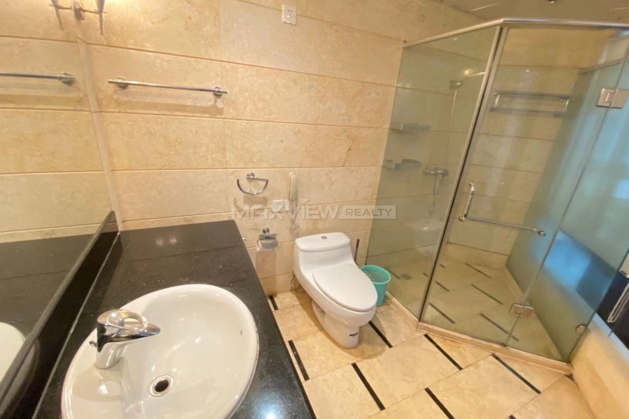 Meiliyuan Apartment 1br 90sqm in Downtown | 美丽园公寓&nbsp;1bedroom&nbsp;90sqm&nbsp;&yen;13,000&nbsp;SHA18727