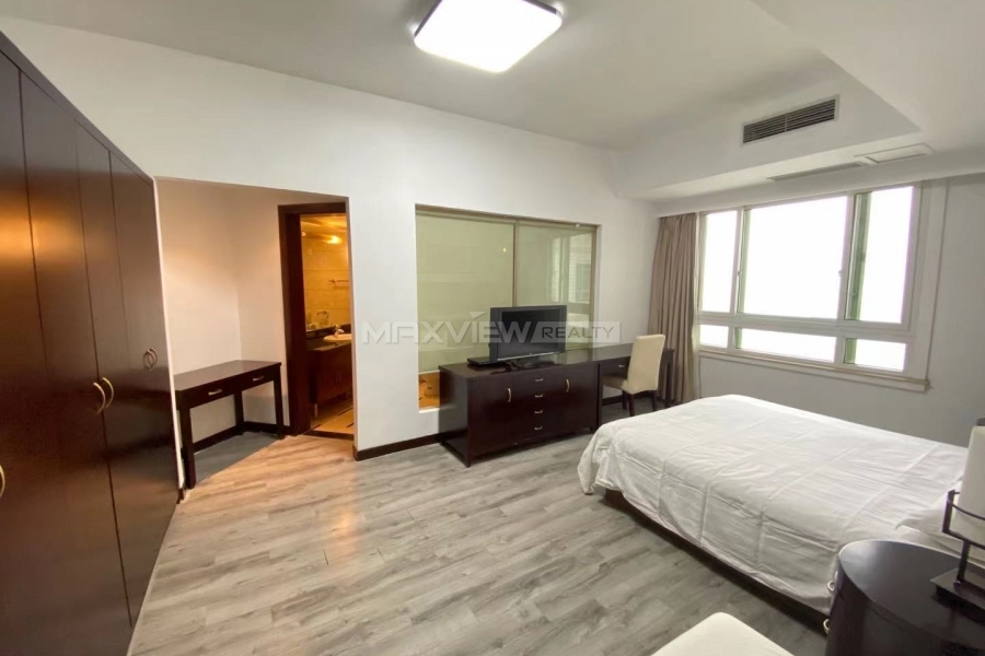 Meiliyuan Apartment 1br 90sqm in Downtown | 美丽园公寓&nbsp;1bedroom&nbsp;90sqm&nbsp;&yen;13,000&nbsp;SHA18727