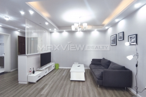 All Property For Rent In Shanghai Shanghai Apartments For Rent Apartment Rental Maxview Realty