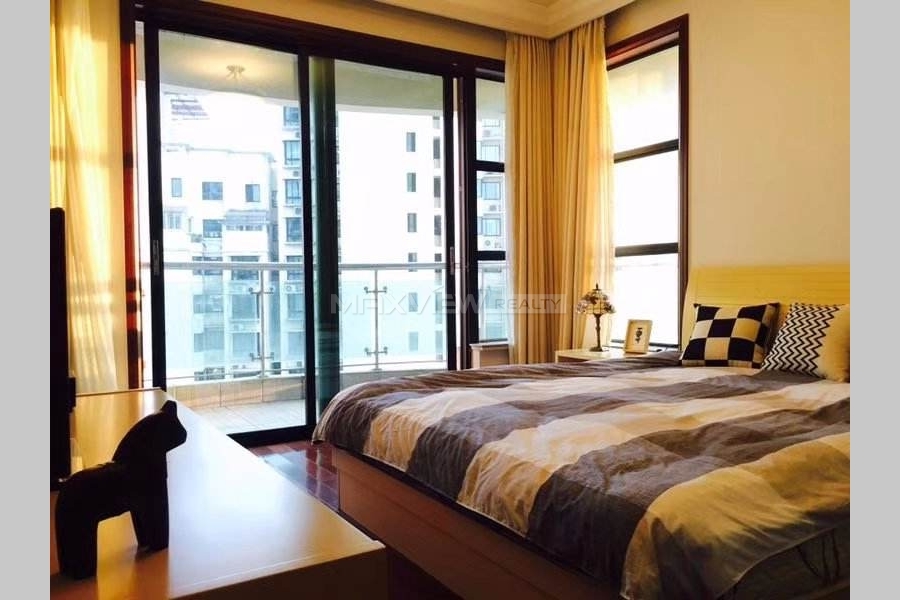 Hongqiao Leting