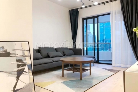 One Park Avenue 2br 110sqm in Downtown