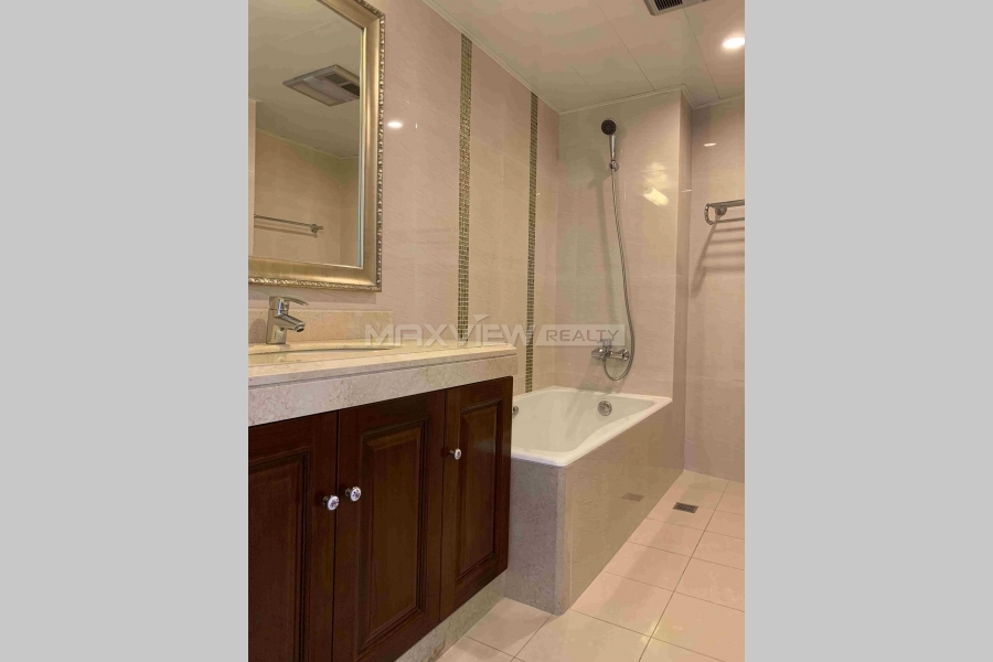 Grand Jewel Apartment | 君御豪庭&nbsp;3bedroom&nbsp;161sqm&nbsp;&yen;30,000&nbsp;SHL18822
