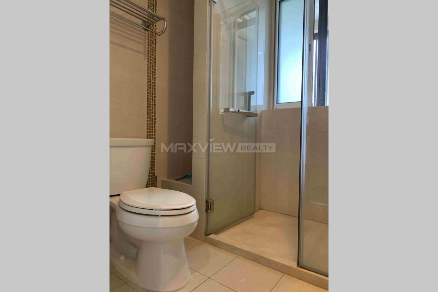 Grand Jewel Apartment | 君御豪庭&nbsp;3bedroom&nbsp;161sqm&nbsp;&yen;30,000&nbsp;SHL18822