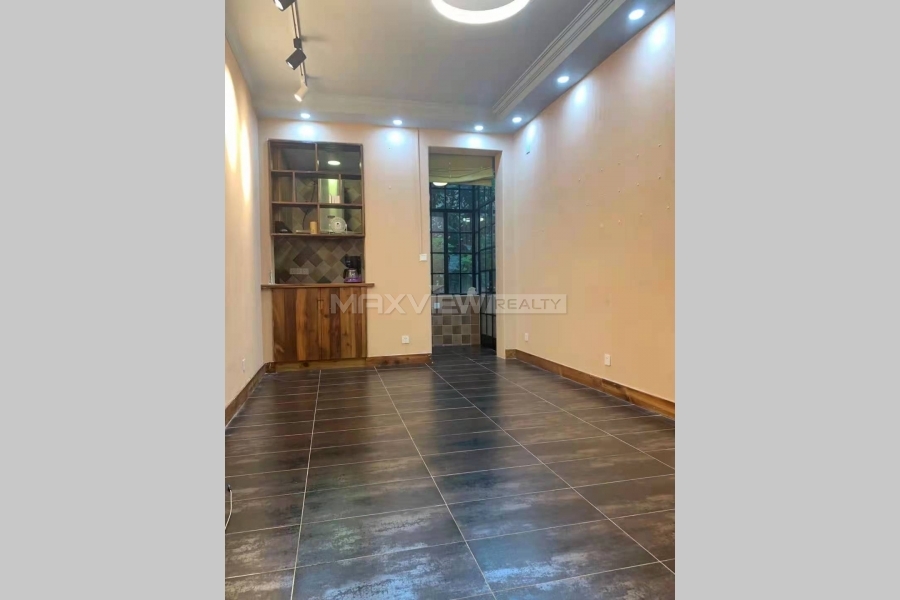 Huaihai Middle Road | 淮海中路&nbsp;1bedroom&nbsp;70sqm&nbsp;&yen;14,500&nbsp;SHL18817