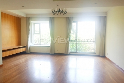 Lakeville at Xintiandi 3br 203sqm in Xintiandi