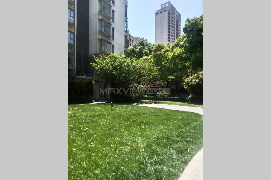 Lakeville at Xintiandi 3br 203sqm in Xintiandi | 翠湖天地&nbsp;3bedroom&nbsp;203sqm&nbsp;&yen;42,000&nbsp;SHA18827