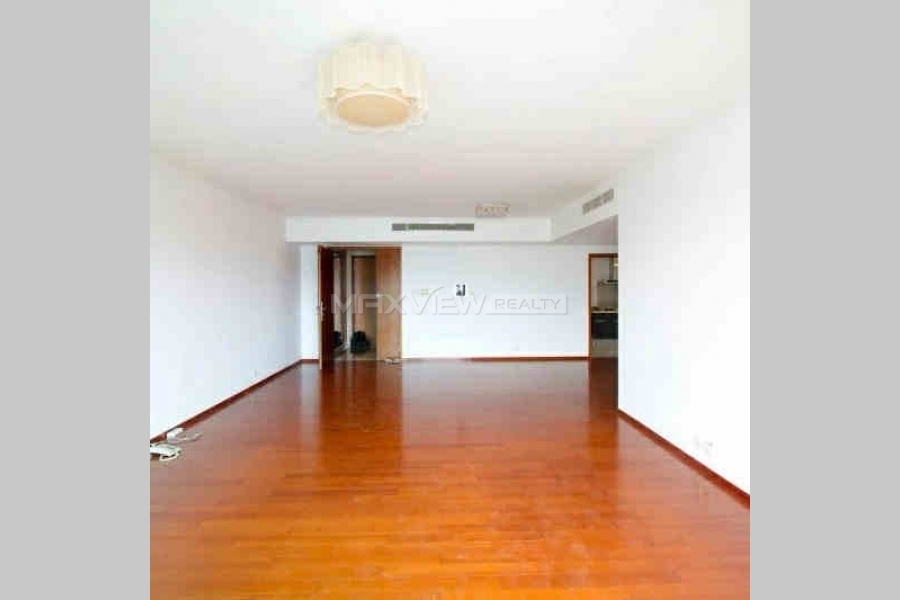 Wellington Garden | 汇宁花园&nbsp;3bedroom&nbsp;226sqm&nbsp;&yen;35,000&nbsp;SHA18878