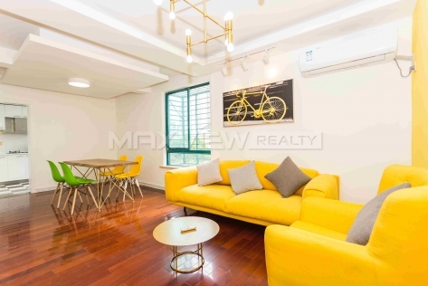 All Property For Rent In Shanghai Shanghai Apartments For Rent Apartment Rental Maxview Realty