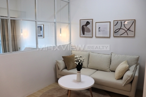 La Residence 1br 67sqm in Downtown