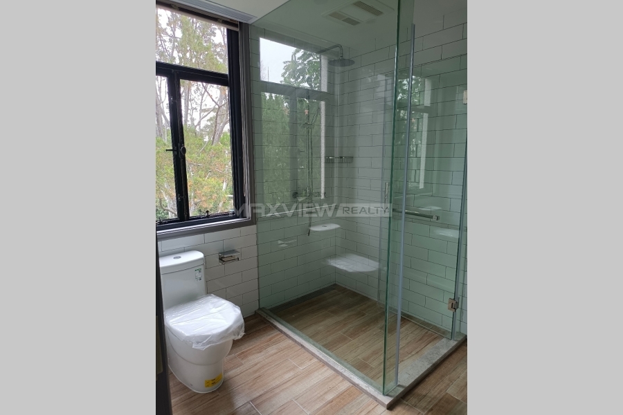 Wuxing Road | 吴兴路&nbsp;2bedroom&nbsp;120sqm&nbsp;&yen;35,000&nbsp;SHL18940