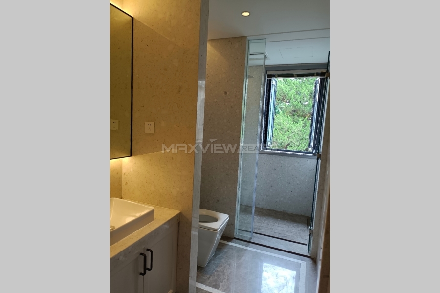 Wuxing Road | 吴兴路&nbsp;2bedroom&nbsp;120sqm&nbsp;&yen;35,000&nbsp;SHL18940