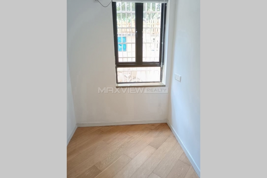 Gao An Road | 高安路&nbsp;3bedroom&nbsp;120sqm&nbsp;&yen;23,500&nbsp;SHL18980