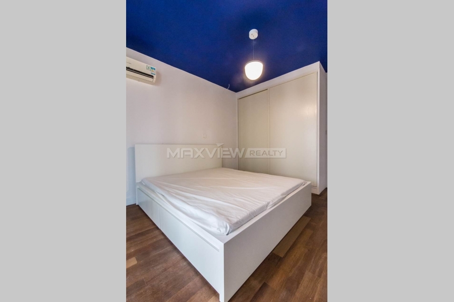 Wuxing Road | 吴兴路&nbsp;3bedroom&nbsp;138sqm&nbsp;&yen;25,000&nbsp;SHL18993