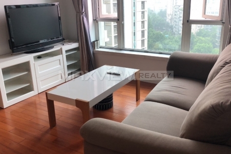 Wellington Garden 2br 87sqm in Xujiahui