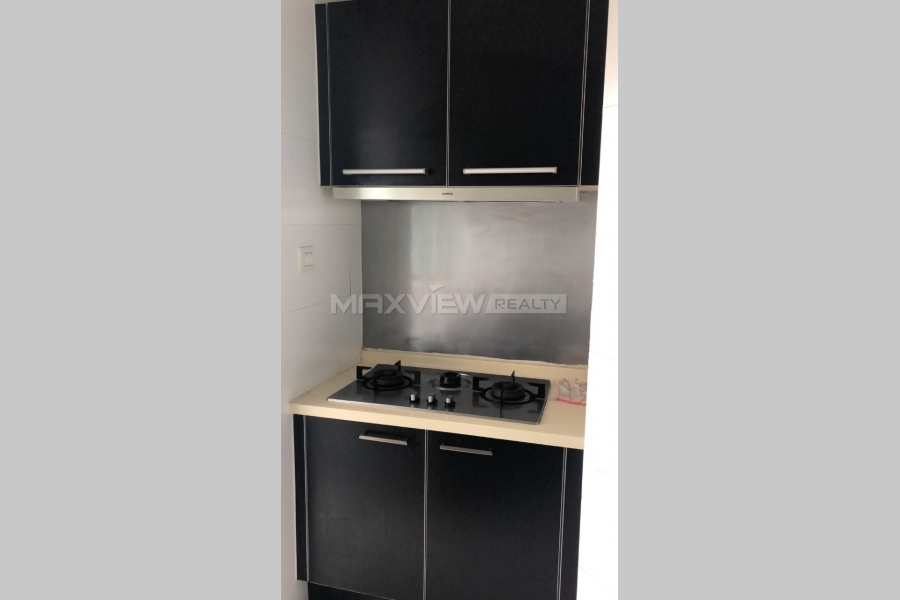 Wellington Garden 2br 87sqm in Xujiahui | 汇宁花园&nbsp;2bedroom&nbsp;87sqm&nbsp;&yen;18,000&nbsp;SHA19004