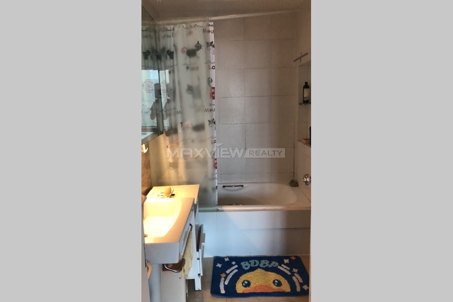 Wellington Garden 2br 87sqm in Xujiahui | 汇宁花园&nbsp;2bedroom&nbsp;87sqm&nbsp;&yen;18,000&nbsp;SHA19004