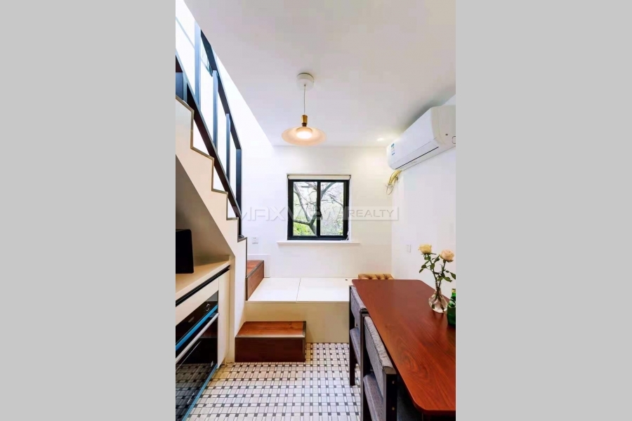 Beijing West Road | 北京西路&nbsp;2bedroom&nbsp;100sqm&nbsp;&yen;19,000&nbsp;SHL19020