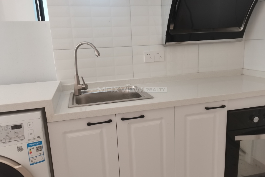 Yongfu Road | 永福路 1bedroom 70sqm ¥11,000 SHL19059